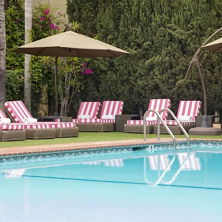 Hollywood Hotel-3